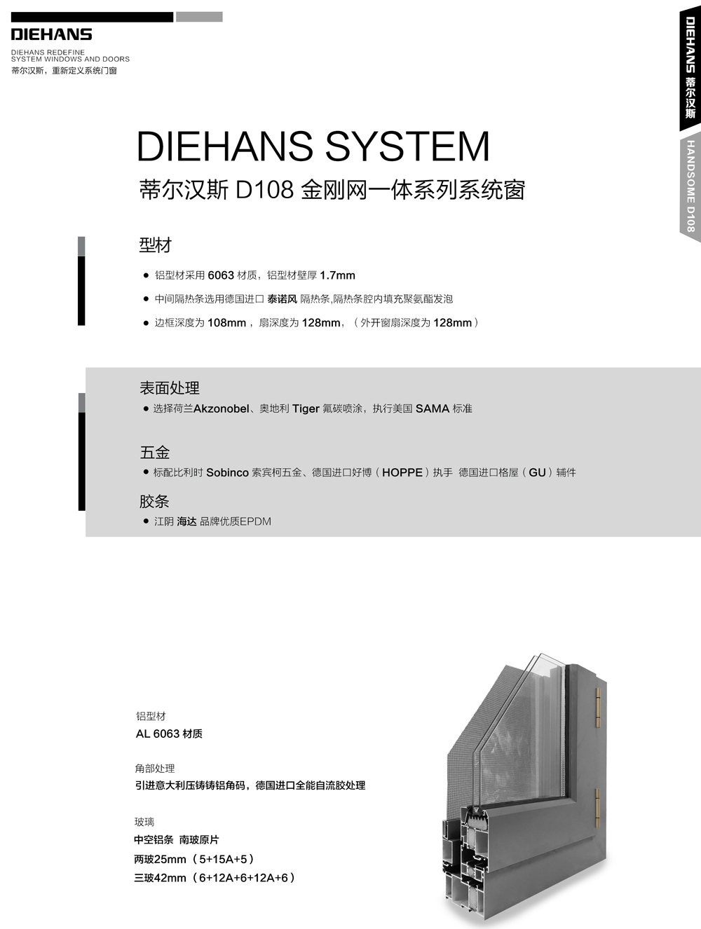 14-D108系列1.jpg