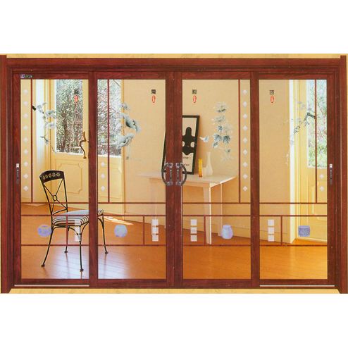 苏州阳光房,苏州封阳台,苏州断桥铝门窗,苏州铝合金门窗,苏州封阳台哪家好,苏州阳光房哪家好,苏州高档门窗哪家好,苏州隐形纱窗,苏州金钢网纱窗,苏州晾衣架安装,苏州凤铝门窗,苏州别墅门窗,苏州别墅阳光房,苏州办工隔断,苏州办工室隔断